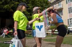 2022-08-20 Koralm Trailrunning Event 2022 - _MG_0704